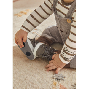 MAYORAL Kediņas mazuļiem, Gris, pelēkas - Image 1