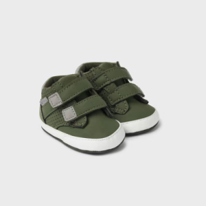 MAYORAL Apavi mazuļiem, Verde, zaļi - Image 1