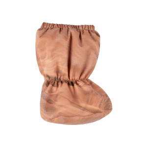 LENNE Pavasara - rudens zīdaiņu zābaciņi BATU, 24172, 3490 - Image 1