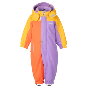 LENNE pavasara - rudens kombinezons PLAY, 22204, 163 - Image 1