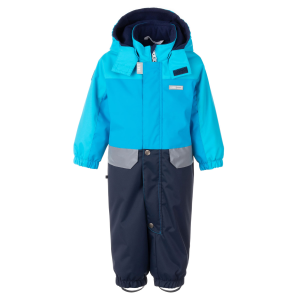 LENNE Starpsezonu kombinezons PLAY, 24204, 637 - Image 1