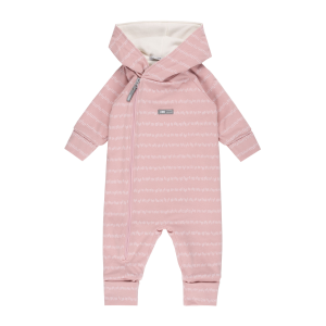 LENNE Kokvilnas kombinezons ar flīsa oderi  STAR, 24602, 1766 - Image 1