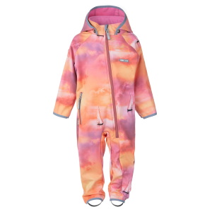 LENNE Soft Shell kombinezons SHAUN, 23207-A, 1820 - Image 1