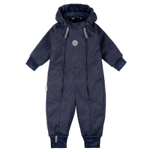 LENNE Starpsezonu kombinezons SKIPER, 24202 E, 2997 - Image 1