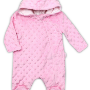 NICOL Kombinezons mazuļiem Minky"" - Image 1