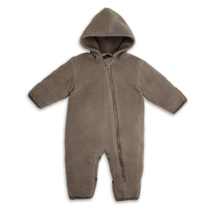 Lodger Skier Teddy kombinezons, 6-8 mēn., SKT 535, Buffalo - Image 1