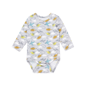 LENNE Bodijs TAY, 22609, 015 - Image 1