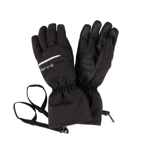 LENNE ziemas cimdi pirkstaiņi SMART, 21885, 042 - Image 1