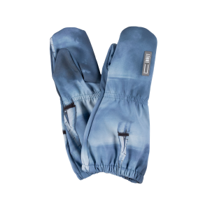 LENNE SoftShell cimdi MARO, 23170, 2292 - Image 1