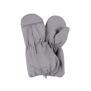 LENNE siltie pavasara - rudens cimdi EAS 24174,390 - Image 1