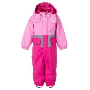 LENNE rudens - ziemas kombinezons meitenei BO, 23706, 182 - Image 1