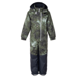 LENNE Starpsezonu kombinezons TIM, 24217, 3355 - Image 1