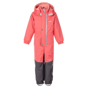 LENNE Starpsezonu kombinezons JOY, 24218, 1780 - Image 1