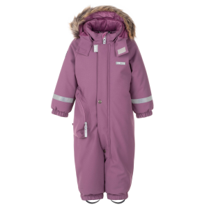 LENNE Silts ziemas kombinezons meitenei GARF, 24308, 603 - Image 1