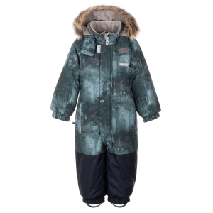 LENNE Silts ziemas kombinezons zēnam DAMIEN, 24309, 3331 - Image 1