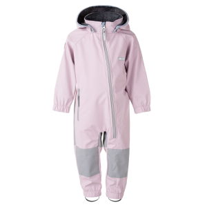LENNE SoftShell kombinezons ar merino oderi CHIP - Image 1