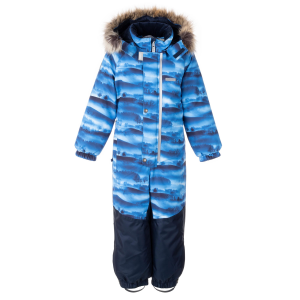 LENNE Ziemas kombinezons bērniem ROCK, 23326-A, 6580 - Image 1