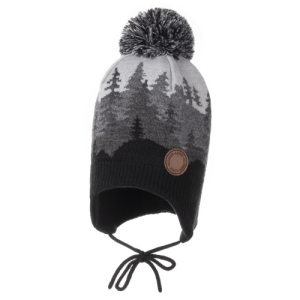 LENNE ziemas cepure AFARE, 21374, 42 - Image 1