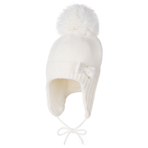 LENNE ziemas cepure ARI, 21377, 100 - Image 1