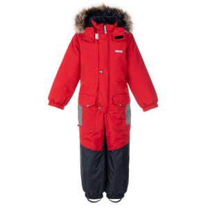 LENNE Ziemas kombinezons bērniem KAI 24321-A, 622 - Image 1