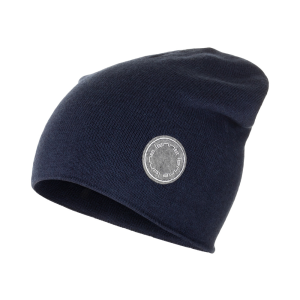 LENNE Pavasara - rudens cepure NOLAR, 22288, 299 - Image 1