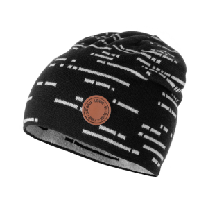 LENNE pavasara cepure zēniem OLIMAR - Image 1