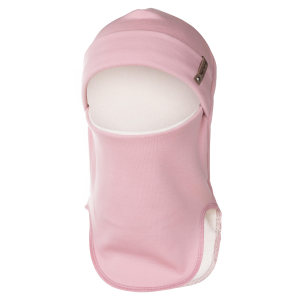 LENNE bērnu ķivercepure KIRAN, 22590, 124, pink - Image 1