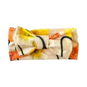 LENNE galvas lente KAREN, 22675, 085 - Image 1