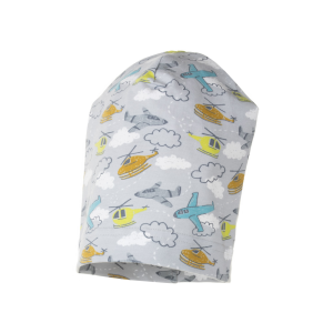 LENNE bērnu cepure TAMMY, 22677, 015 - Image 1