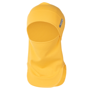 LENNE ķivercepure KAVI, 22680, 109 - Image 1