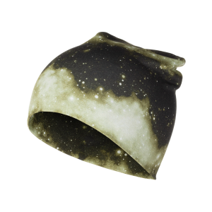 LENNE cepure FAME, 22978, 5200 - Image 1