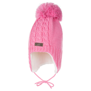 LENNE bērnu cepure BADE, 23379, 182 - Image 1