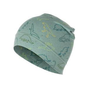 LENNE bērnu cepure TAMMY, 23677, 017 - Image 1