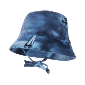 LENNE bērnu cepure JACOB, 23678, 2292 - Image 1