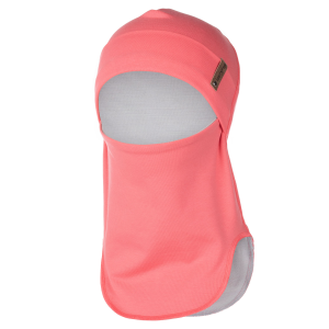 LENNE bērnu ķivercepure ar kokvilnas oderi KEVAR, 23686, 173 - Image 1