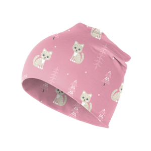 LENNE cepure FAME, 23978, 1766 - Image 1