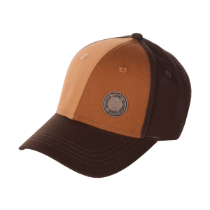 LENNE Cepure ar nagu PRIMA, 24290, 801 - Image 1