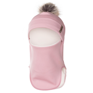 LENNE ziemas ķivercepure meitenei KEIKI, 24591, 124 - Image 1