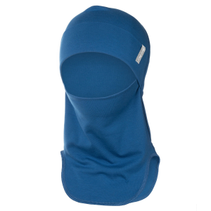 LENNE ķivercepure KAVI, 24680, 668 - Image 1