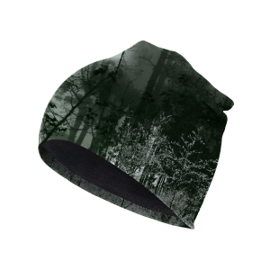 LENNE Kokvilnas cepure bērniem FAME, 24978, 3331 - Image 1