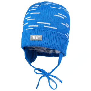 LENNE pavasara cepure kokvilnas ar oderi FARK, 20248, 658 - Image 1