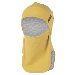 LENNE bērnu ķivercepure cepure ar oderi KERINO, 20686A, 112 - Image 1