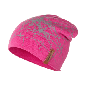 LENNE Pavasara - rudens cepure NOLETT, 22288 A, 203 - Image 1