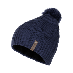 LENNE ziemas cepure DEVOR, 23392-A, 229 - Image 1