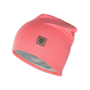 LENNE cepure ar merino vilnas oderi LANE, 23678-C, 173 - Image 1