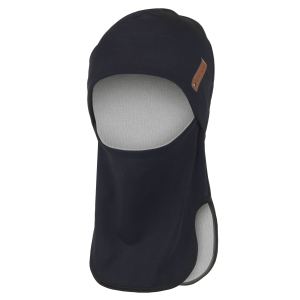 LENNE bērnu ķivercepure ar merino vilnas oderi KERINO, 23686-A, 229 - Image 1