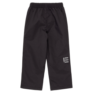 LENNE SoftShell bikses SOFTY, 22252, 042 - Image 1