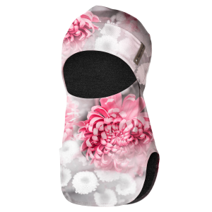 LENNE Ķivercepure meitenēm KEVIN ar merino oderi 24987, 1244 - Image 1