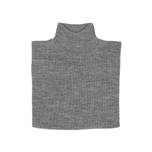 LENNE Silta vilnas šalle FISK 22595, 254 - Image 1