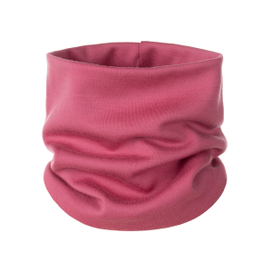 LENNE Merino vilnas šalle MUFF, 22599, 601 - Image 1